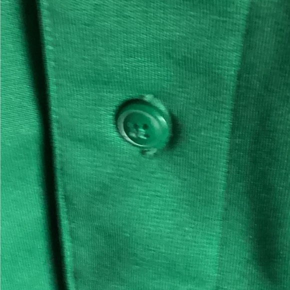 Anaheim Angeles Green Jersey  Very Rare 90s Size Xl Collectible Vintage. - Picture 6 of 14